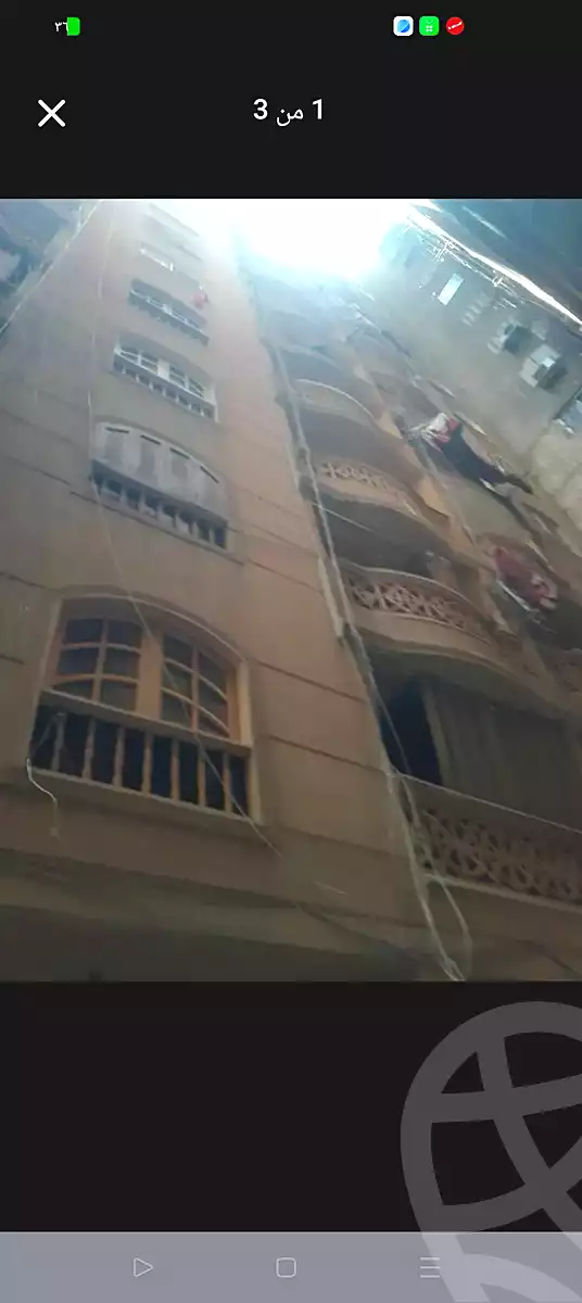 https://aqarmap.com.eg/en/listing/7010227-for-sale-alexandria-el-mandara-tryq-ljysh