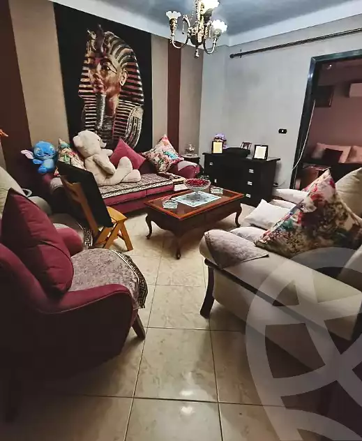 https://aqarmap.com.eg/ar/listing/7010226-for-sale-alexandria-lsywf-shamaa