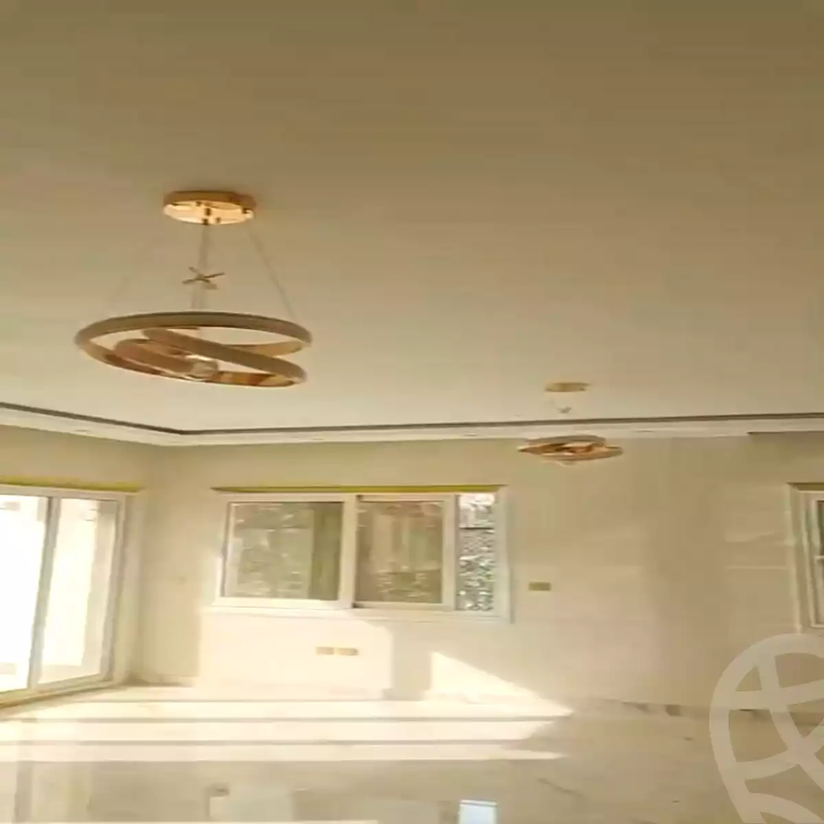 https://aqarmap.com.eg/ar/listing/7010233-for-rent-cairo-new-cairo-madinaty-lmntq-lkhms-fylt-group-19