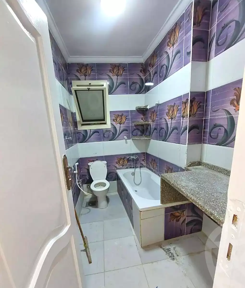 https://aqarmap.com.eg/ar/listing/7010234-for-sale-alexandria-el-asafra-l-sfr-bhry