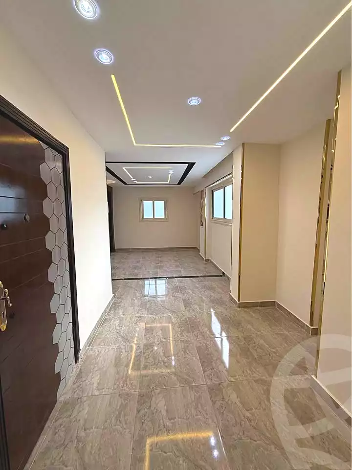 https://aqarmap.com.eg/ar/listing/7010238-for-sale-alexandria-sydy-bshr-sydy-bshr-bhry-khalil-hamada-st