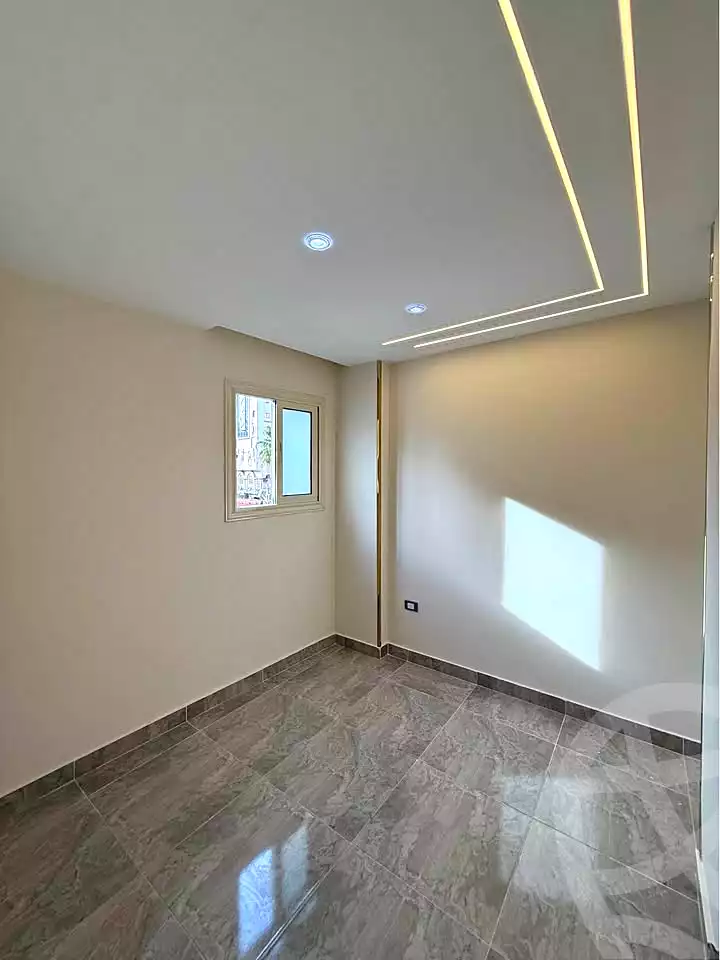 https://aqarmap.com.eg/ar/listing/7010238-for-sale-alexandria-sydy-bshr-sydy-bshr-bhry-khalil-hamada-st