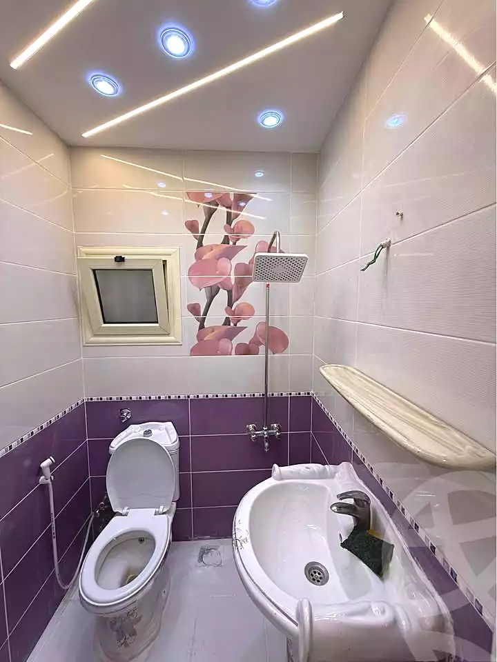https://aqarmap.com.eg/ar/listing/7010238-for-sale-alexandria-sydy-bshr-sydy-bshr-bhry-khalil-hamada-st