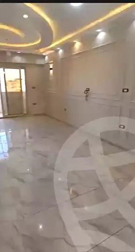 https://aqarmap.com.eg/ar/listing/7010230-for-sale-alexandria-al-agamy-el-hanouvel-al-haded-we-al-soulb-st