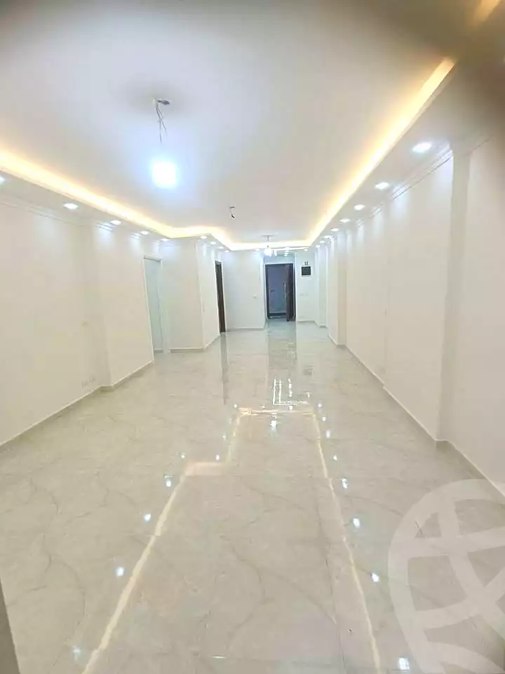 https://aqarmap.com.eg/ar/listing/7010243-for-sale-alexandria-stanley