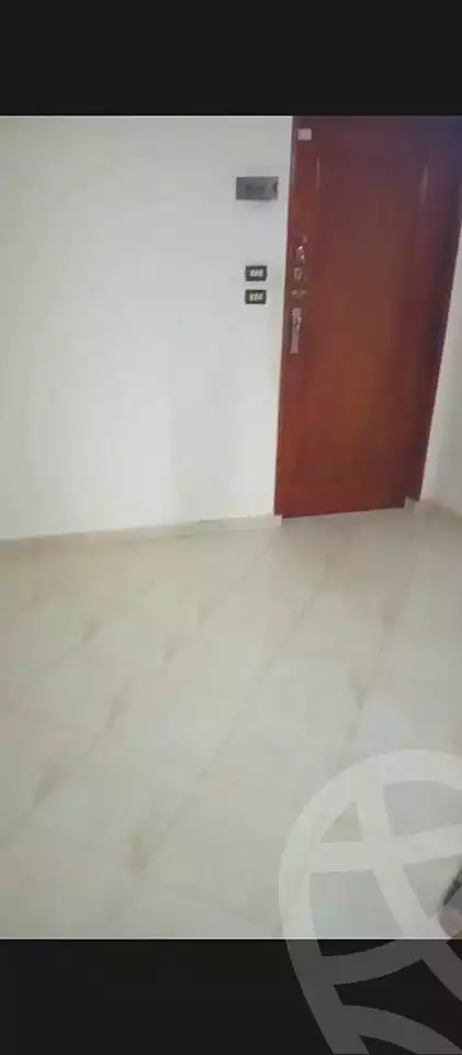https://aqarmap.com.eg/en/listing/7010242-for-sale-alexandria-fyktwry-ibn-salamaa-st