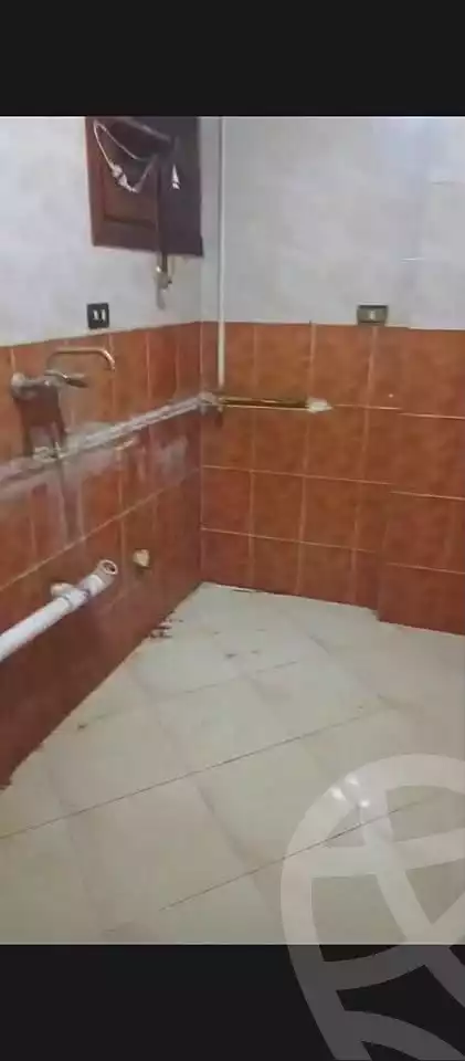 https://aqarmap.com.eg/en/listing/7010242-for-sale-alexandria-fyktwry-ibn-salamaa-st