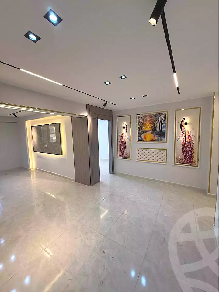 https://aqarmap.com.eg/en/listing/7010250-for-sale-alexandria-miami-iskandar-ibrahim-st