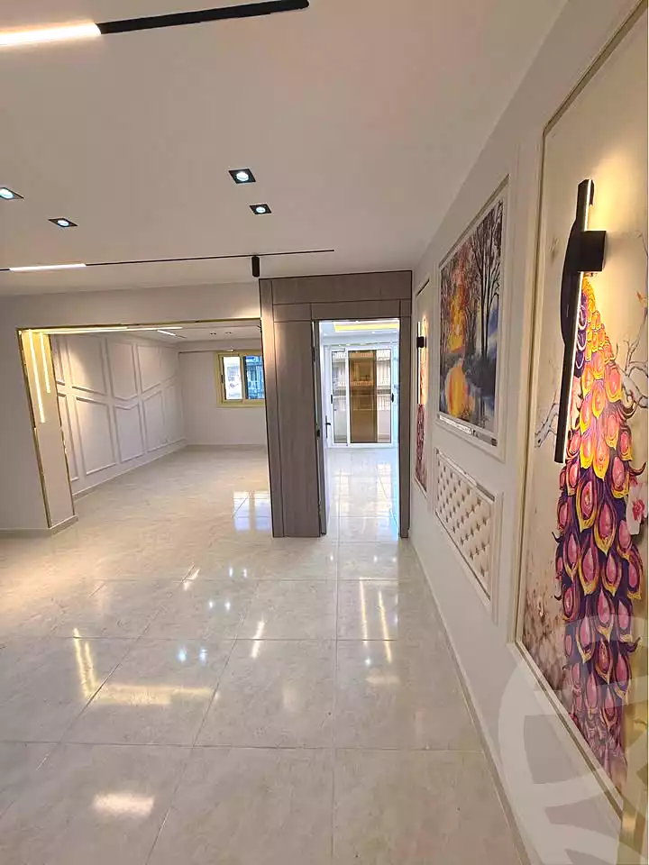 https://aqarmap.com.eg/en/listing/7010250-for-sale-alexandria-miami-iskandar-ibrahim-st