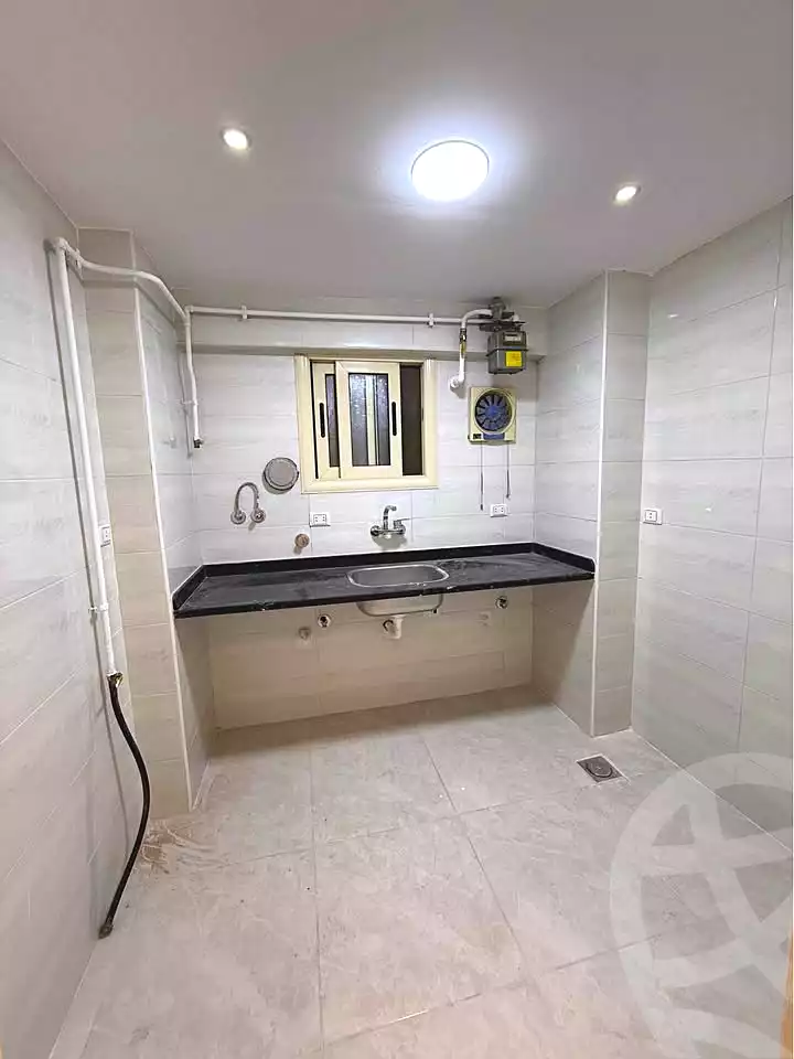 https://aqarmap.com.eg/en/listing/7010250-for-sale-alexandria-miami-iskandar-ibrahim-st