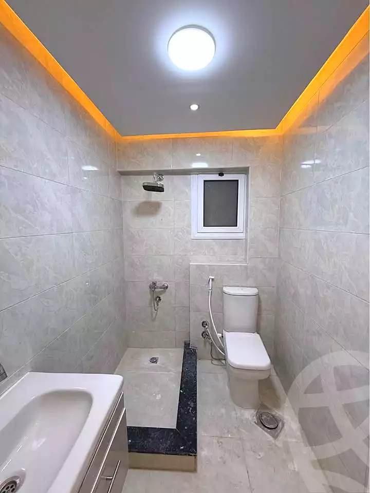 https://aqarmap.com.eg/en/listing/7010250-for-sale-alexandria-miami-iskandar-ibrahim-st