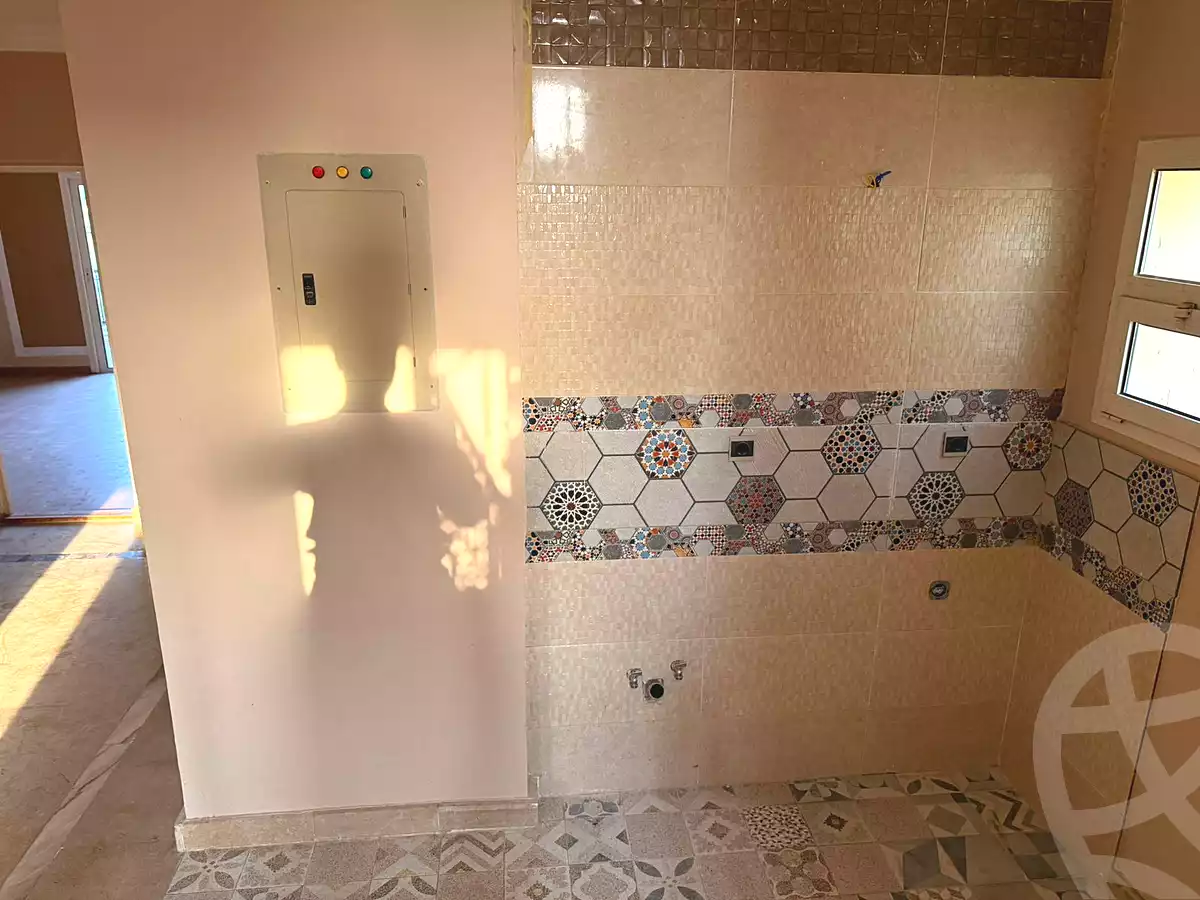 https://aqarmap.com.eg/en/listing/7010249-for-rent-cairo-new-cairo-madinaty-lmntq-lwl-fylt-group-1