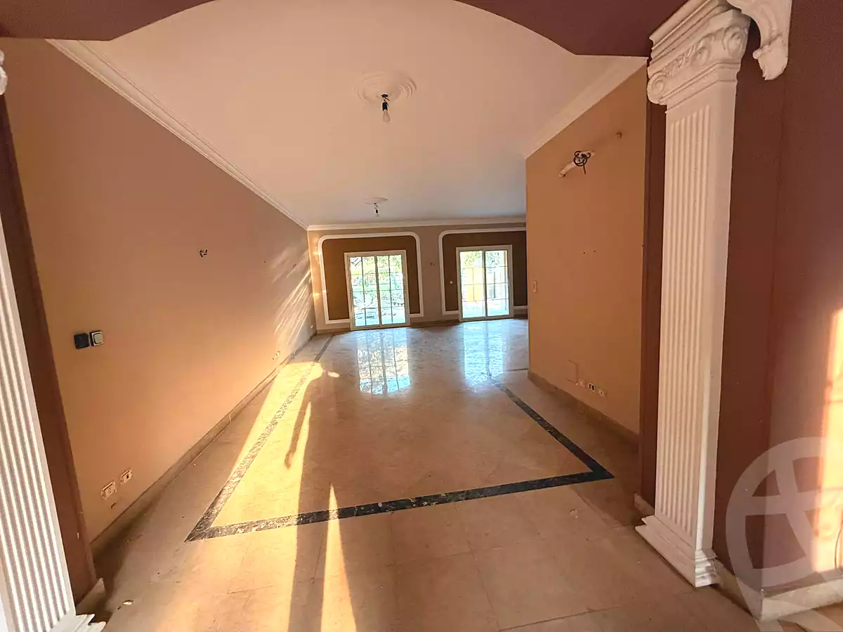 https://aqarmap.com.eg/en/listing/7010249-for-rent-cairo-new-cairo-madinaty-lmntq-lwl-fylt-group-1