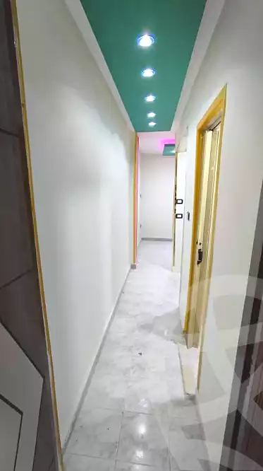 https://aqarmap.com.eg/en/listing/7010253-for-sale-alexandria-lsywf-el-falki-street-16-el-eslah