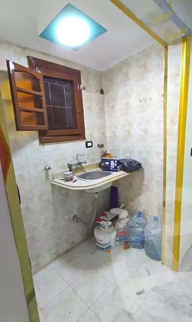 https://aqarmap.com.eg/en/listing/7010253-for-sale-alexandria-lsywf-el-falki-street-16-el-eslah