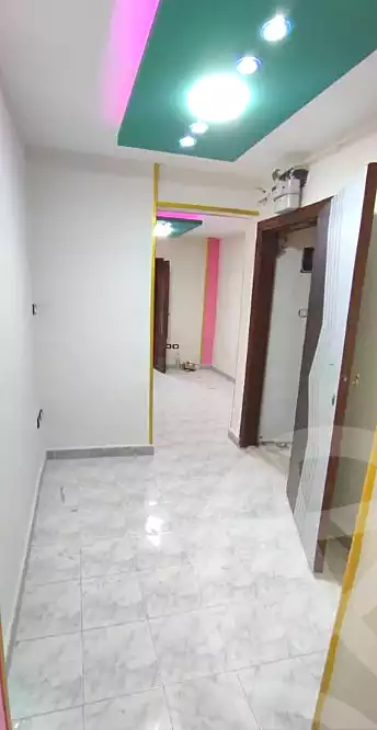 https://aqarmap.com.eg/en/listing/7010253-for-sale-alexandria-lsywf-el-falki-street-16-el-eslah