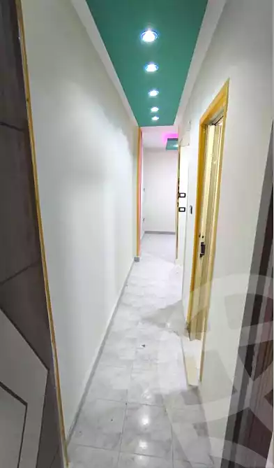 https://aqarmap.com.eg/en/listing/7010253-for-sale-alexandria-lsywf-el-falki-street-16-el-eslah