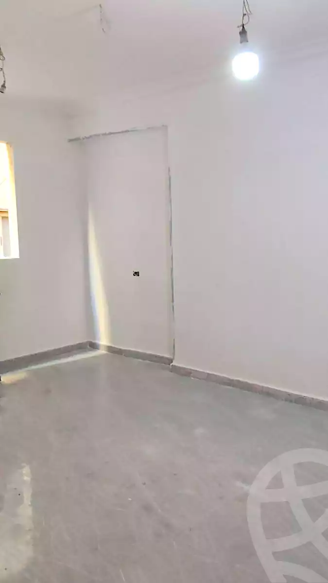 https://aqarmap.com.eg/ar/listing/7010267-for-sale-cairo-faisal