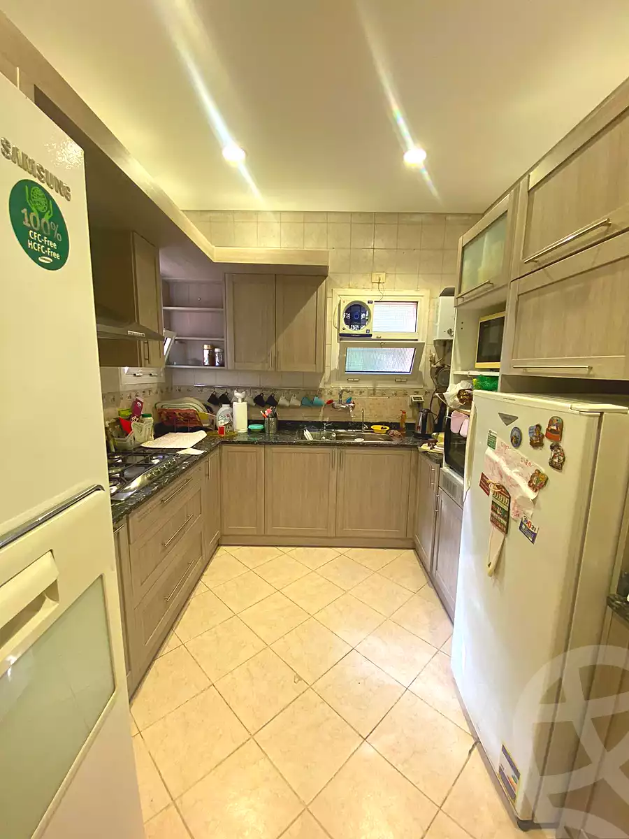https://aqarmap.com.eg/ar/listing/7010266-for-sale-cairo-new-cairo-lrhb-city-phase-8