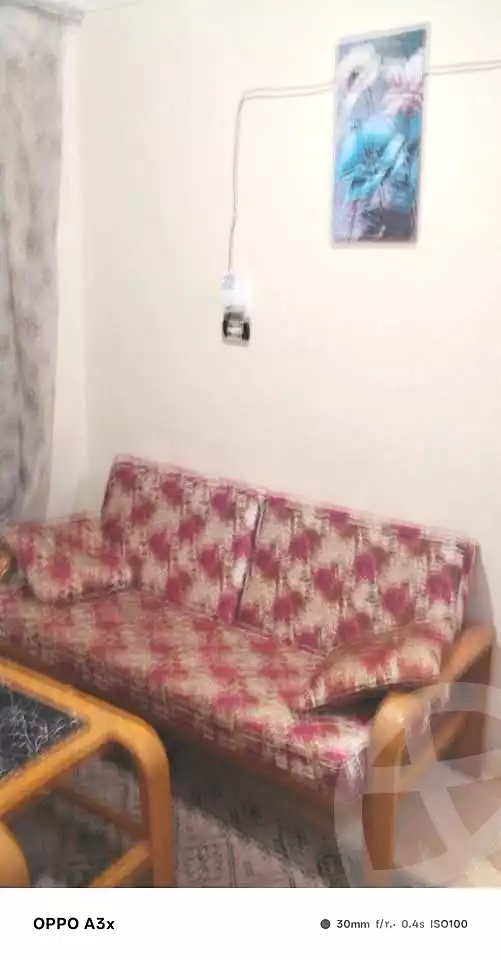 https://aqarmap.com.eg/ar/listing/7010272-for-sale-alexandria-sydy-bshr-sydy-bshr-bhry