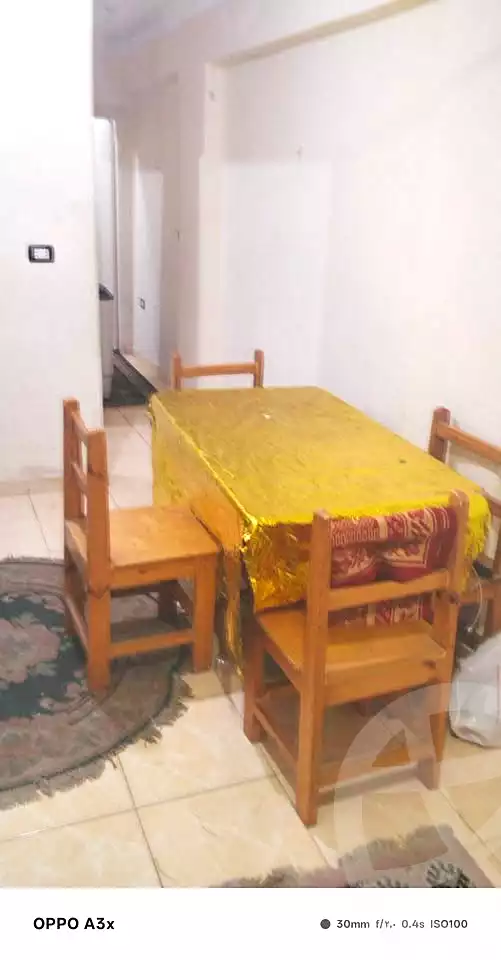 https://aqarmap.com.eg/ar/listing/7010272-for-sale-alexandria-sydy-bshr-sydy-bshr-bhry