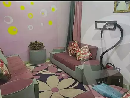 https://aqarmap.com.eg/en/listing/7009393-for-sale-alexandria-sydy-bshr-sydy-bshr-bhry-gamal-abd-el-nasir-st