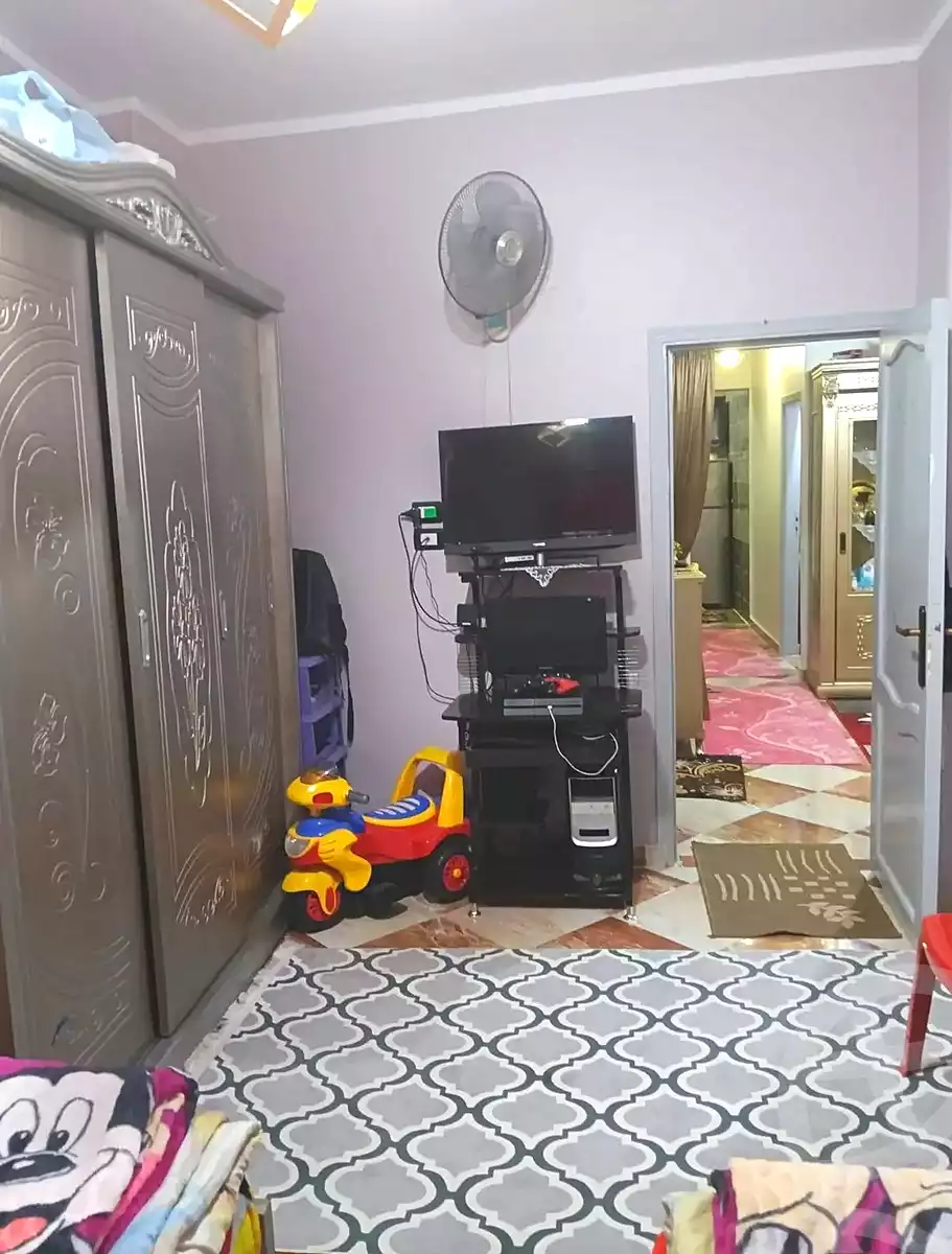 https://aqarmap.com.eg/en/listing/7010276-for-sale-cairo-ain-shams-jsr-lswys-el-arbaeen-st