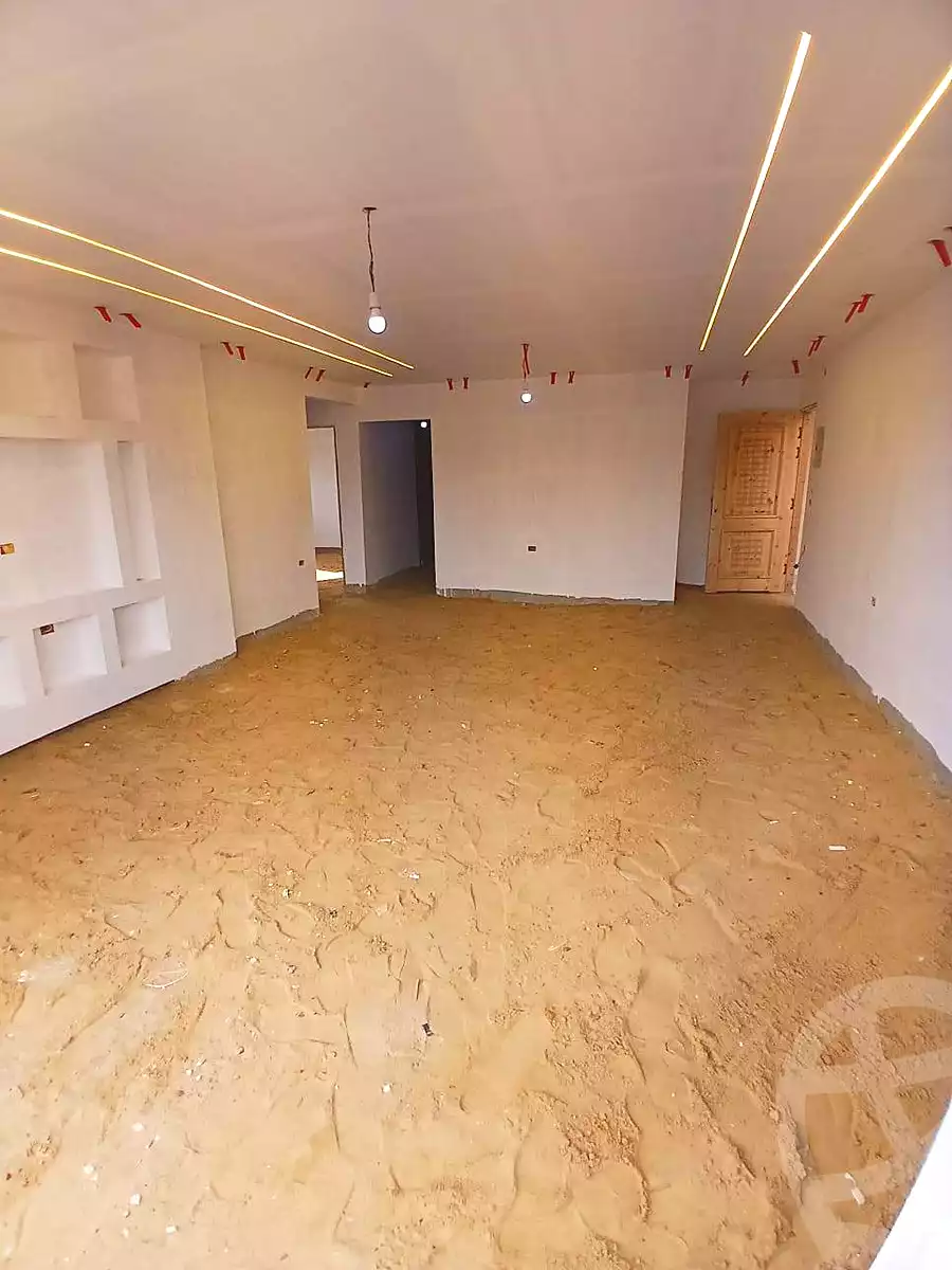 https://aqarmap.com.eg/ar/listing/7010279-for-sale-cairo-faisal
