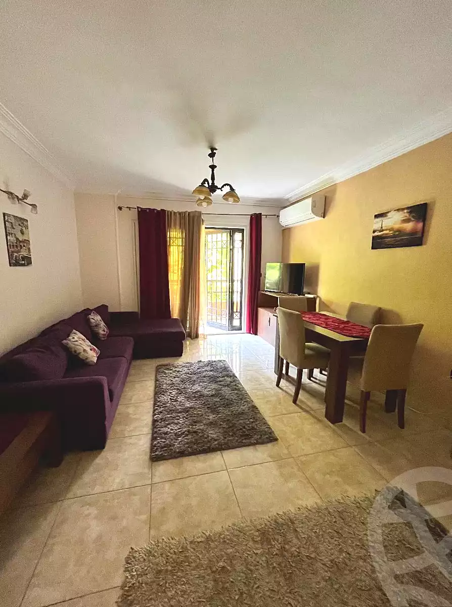 https://aqarmap.com.eg/ar/listing/7010278-for-rent-cairo-new-cairo-madinaty-sixth-zone-buildings-madinaty-b-6