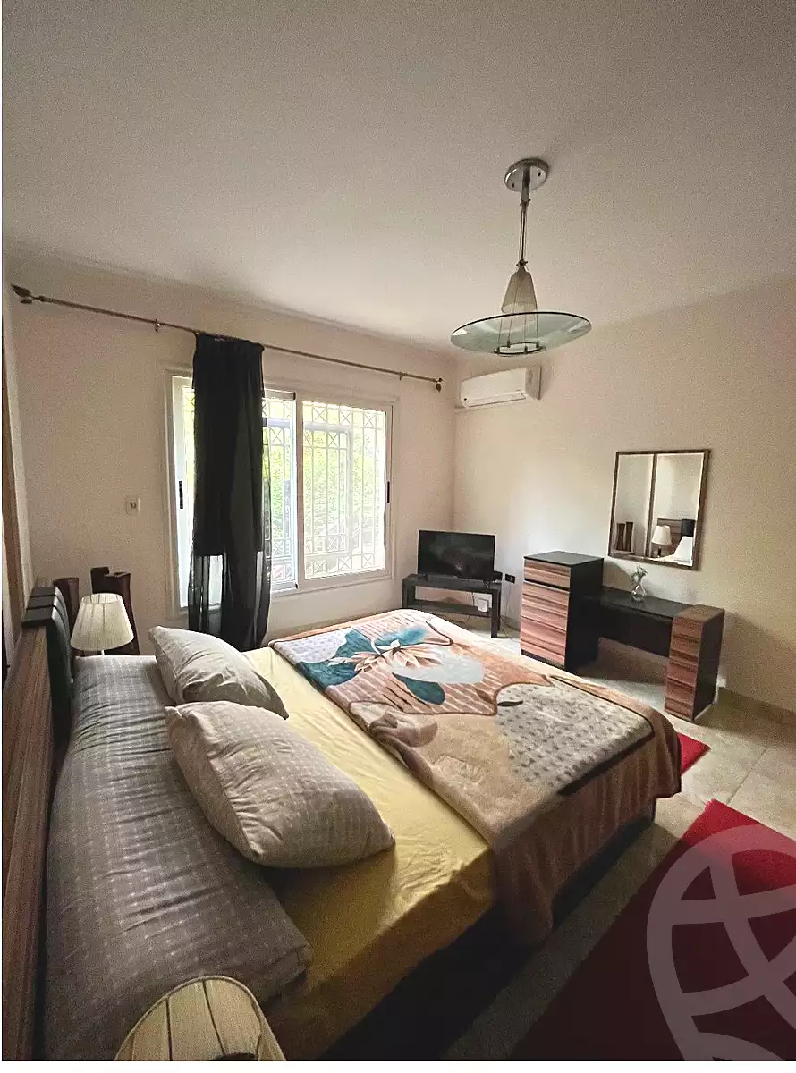 https://aqarmap.com.eg/ar/listing/7010278-for-rent-cairo-new-cairo-madinaty-sixth-zone-buildings-madinaty-b-6