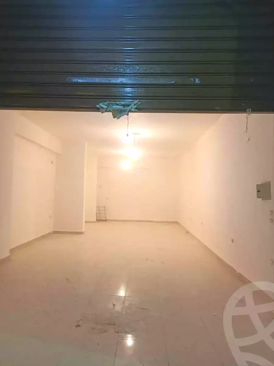https://aqarmap.com.eg/ar/listing/7010282-for-sale-cairo-faisal-el-matbeaa