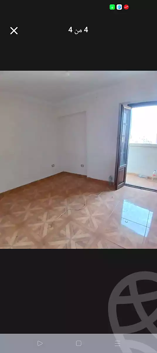 https://aqarmap.com.eg/ar/listing/7010302-for-sale-alexandria-el-asafra-l-sfr-bhry