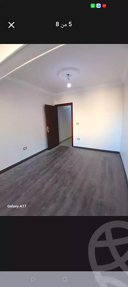 https://aqarmap.com.eg/ar/listing/7010306-for-sale-alexandria-el-mandara-alex-el-mandara-bahri-sidi-kamal-st