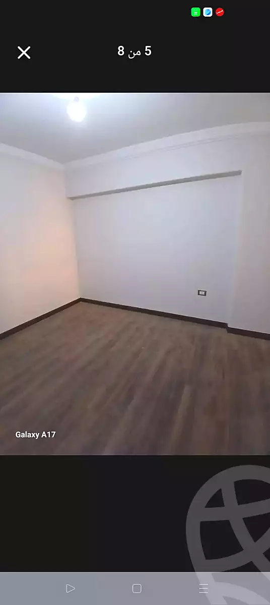 https://aqarmap.com.eg/ar/listing/7010306-for-sale-alexandria-el-mandara-alex-el-mandara-bahri-sidi-kamal-st