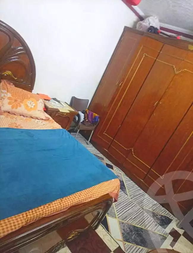 https://aqarmap.com.eg/en/listing/7010307-for-sale-cairo-faisal-tareeq-kaabesh