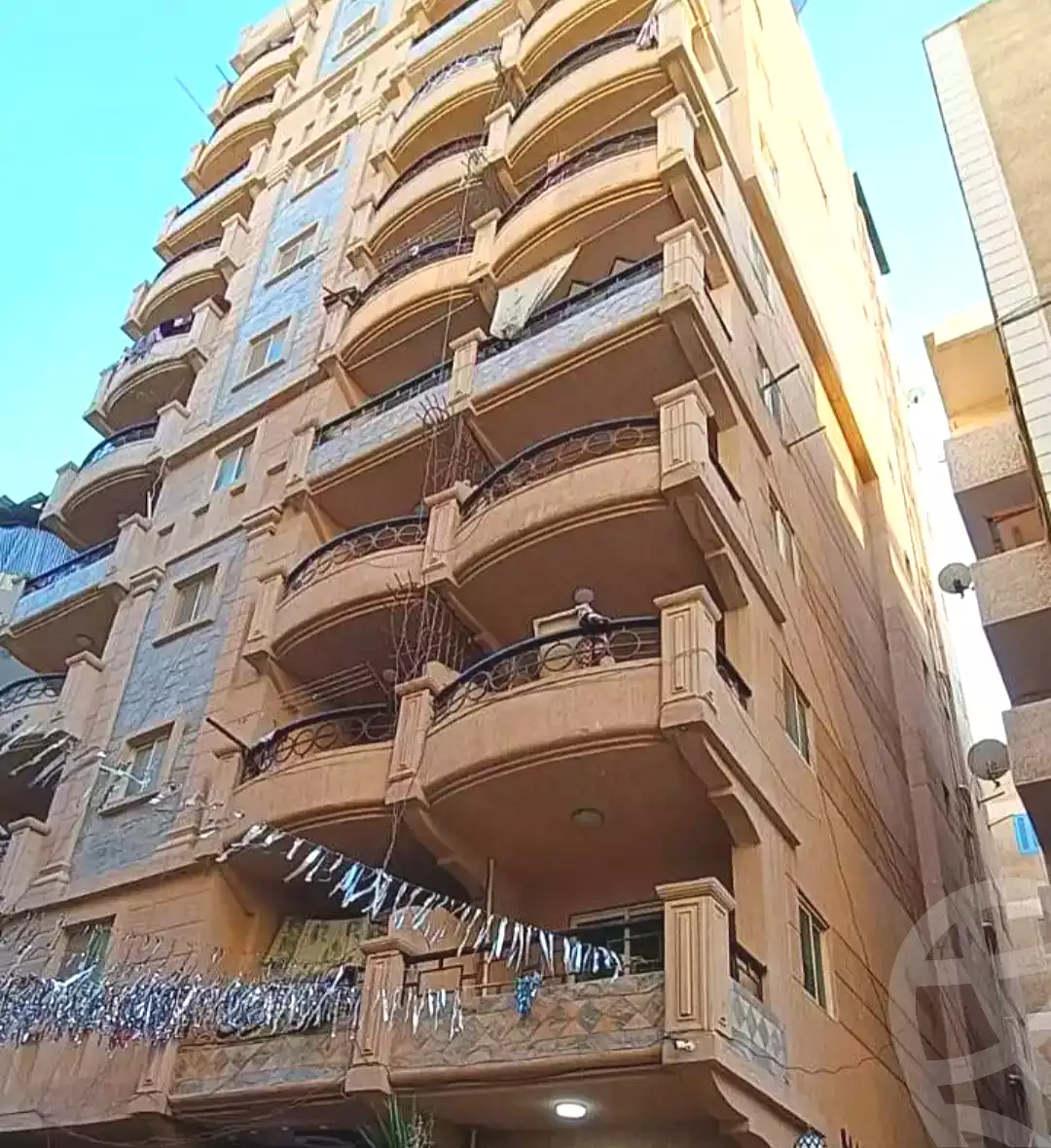 https://aqarmap.com.eg/en/listing/7010305-for-sale-alexandria-al-agamy-shataa-el-nakheel