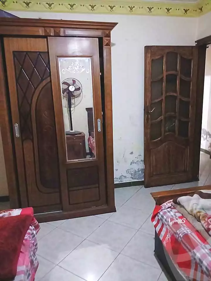 https://aqarmap.com.eg/ar/listing/7010312-for-rent-cairo-faisal-tareeq-kaabesh