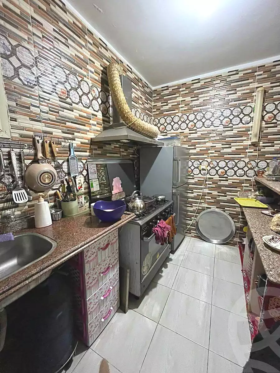 https://aqarmap.com.eg/ar/listing/7010313-for-sale-cairo-helwan-mnshy-yn-hlwn