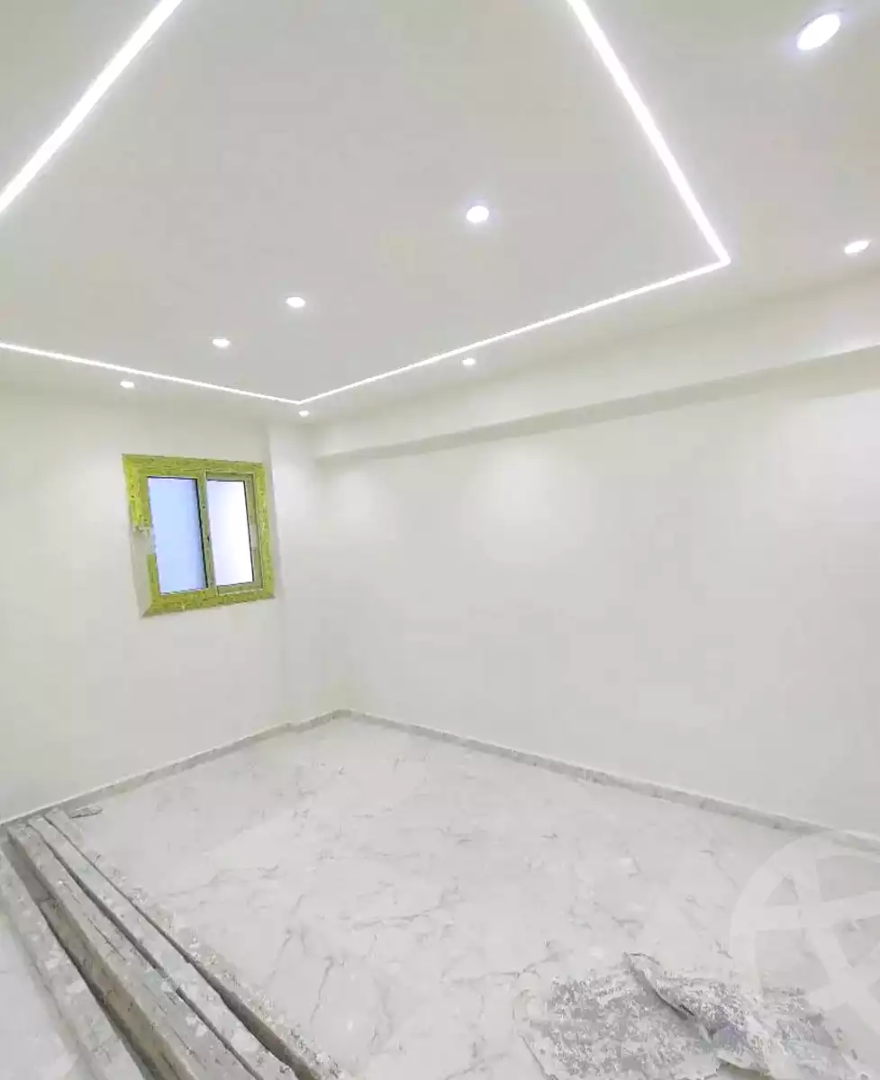 https://aqarmap.com.eg/ar/listing/7010316-for-sale-alexandria-lsywf-el-falki-street-16-el-eslah