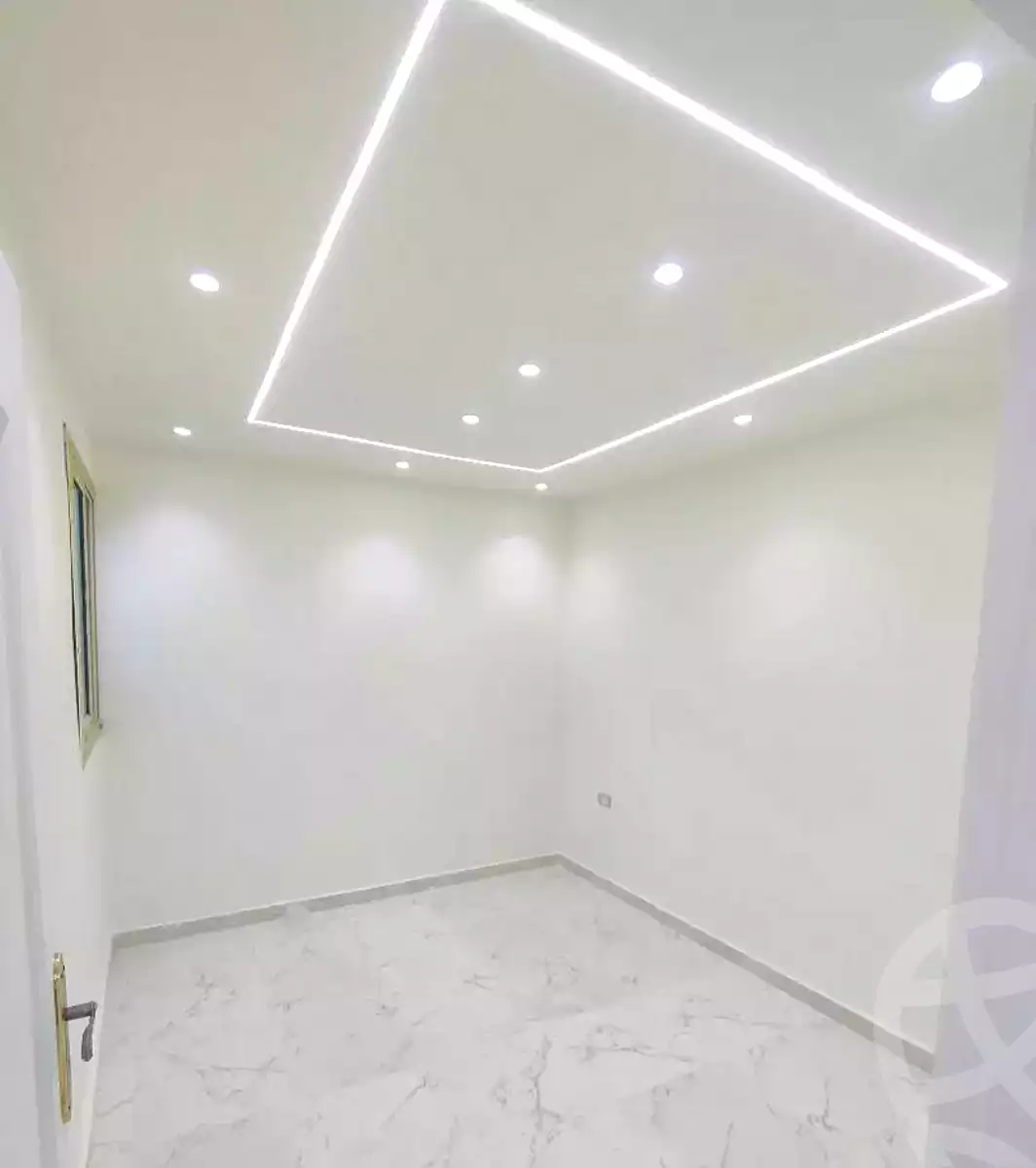 https://aqarmap.com.eg/ar/listing/7010316-for-sale-alexandria-lsywf-el-falki-street-16-el-eslah