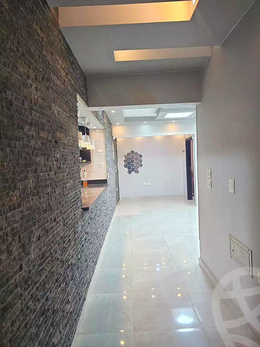 https://aqarmap.com.eg/en/listing/7010324-for-rent-cairo-helwan
