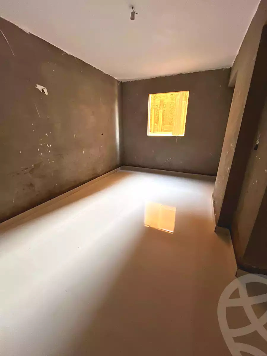 https://aqarmap.com.eg/en/listing/7010323-for-sale-qalyubia-shubra-el-khaima-el-shareaa-el-gadid-st