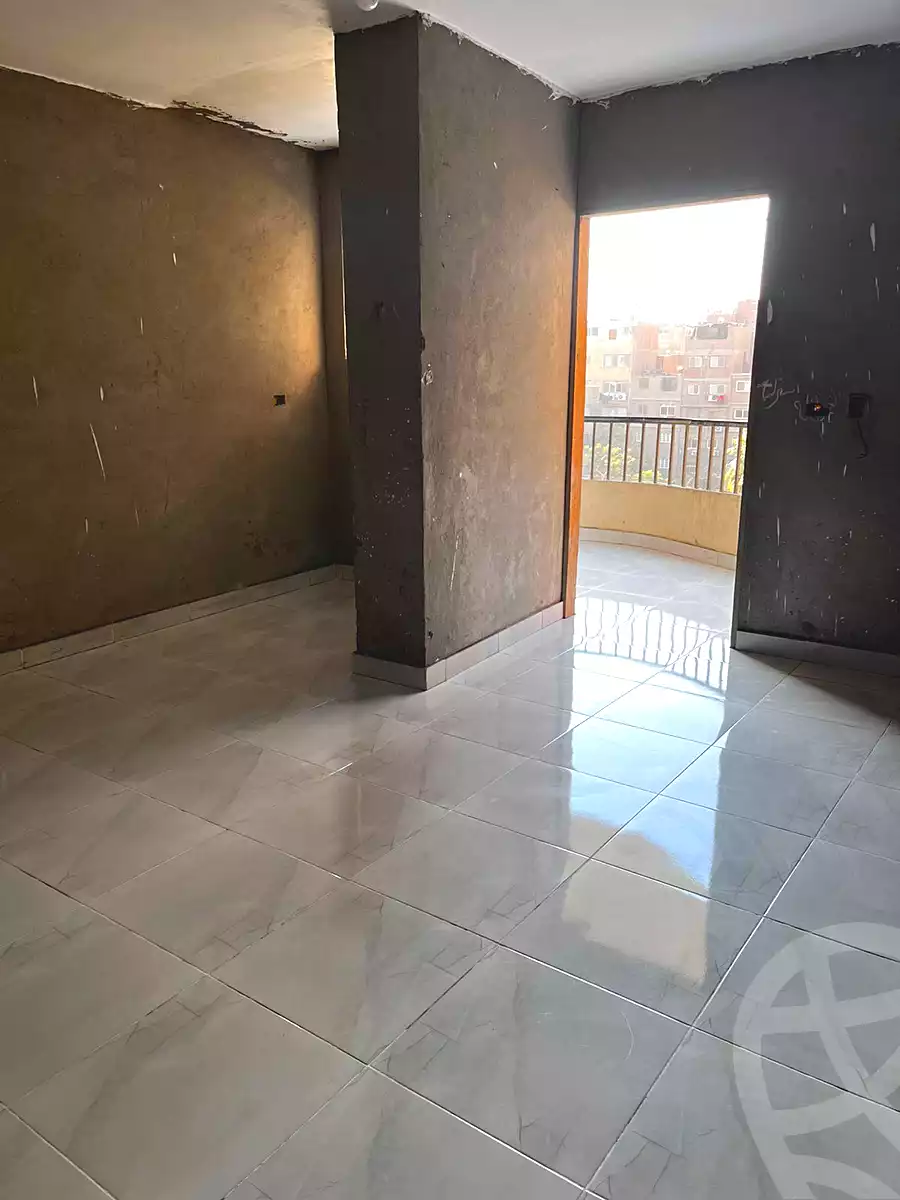 https://aqarmap.com.eg/en/listing/7010323-for-sale-qalyubia-shubra-el-khaima-el-shareaa-el-gadid-st