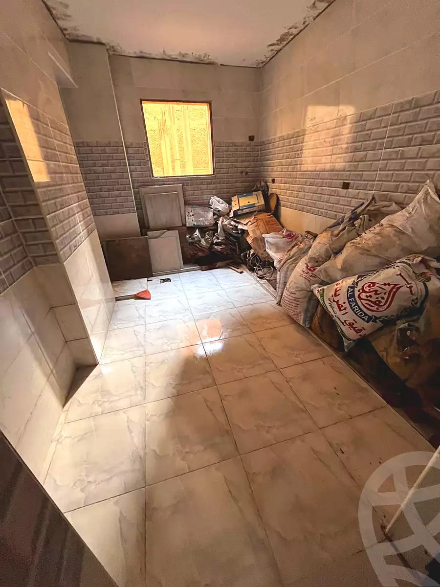https://aqarmap.com.eg/en/listing/7010323-for-sale-qalyubia-shubra-el-khaima-el-shareaa-el-gadid-st