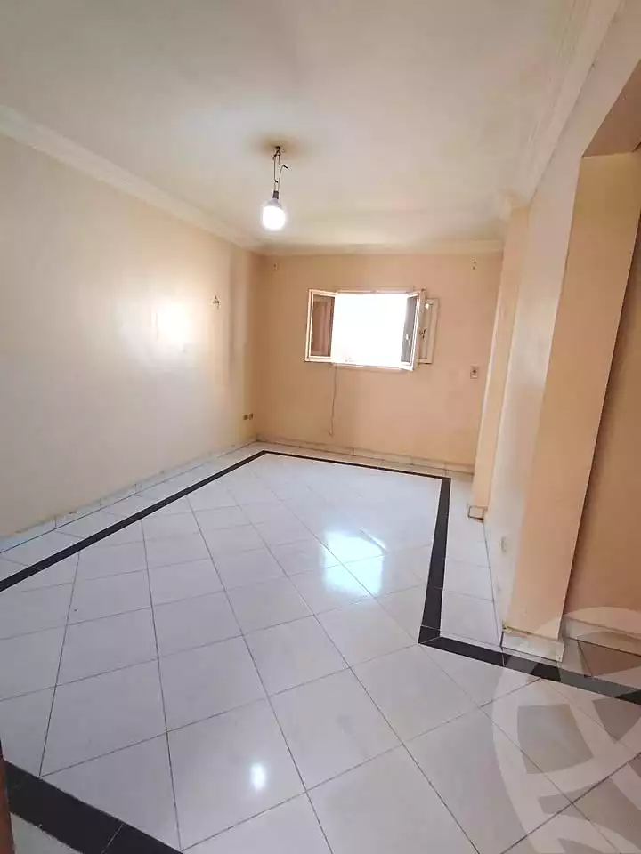 https://aqarmap.com.eg/ar/listing/7010332-for-rent-cairo-el-haram-shareaa-el-haram