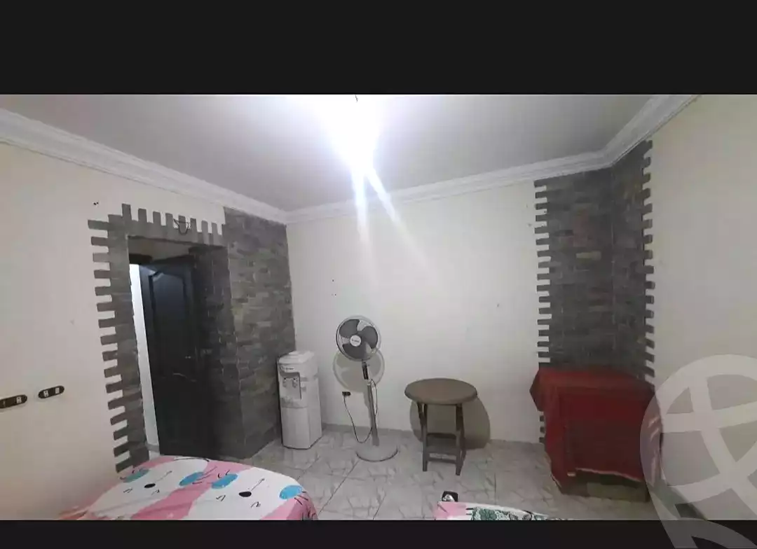 https://aqarmap.com.eg/ar/listing/7010328-for-sale-alexandria-miami-ahmed-hamdy-st