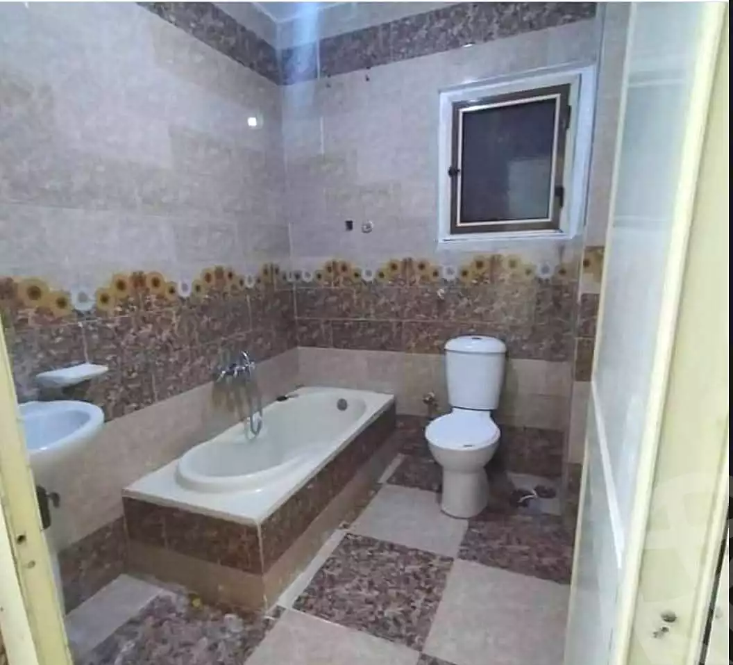 https://aqarmap.com.eg/ar/listing/7010341-for-sale-alexandria-lsywf-el-falki-street-16-el-eslah