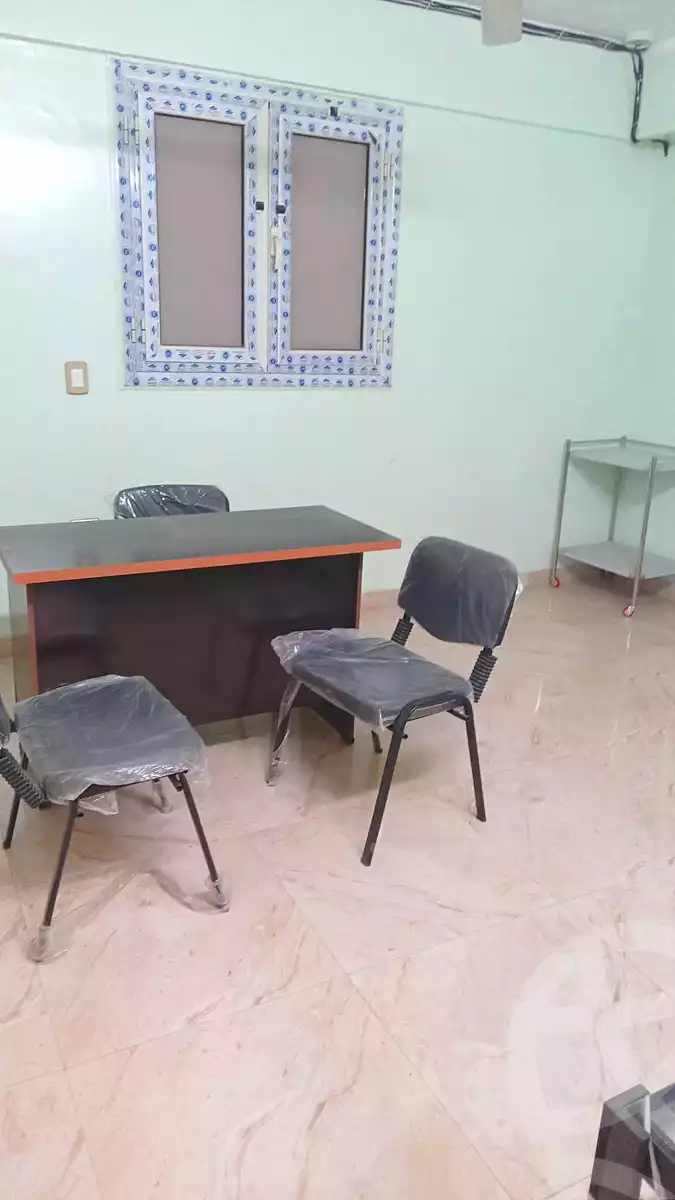 https://aqarmap.com.eg/ar/listing/7010339-for-rent-cairo-elnozha-Streettt-27
