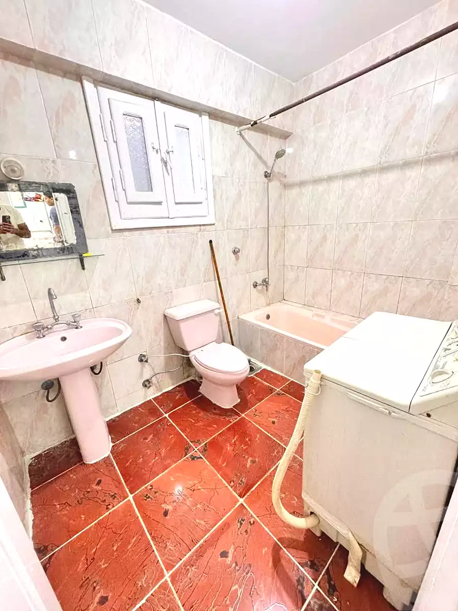 https://aqarmap.com.eg/en/listing/7010347-for-sale-alexandria-al-agamy-shataa-el-nakheel
