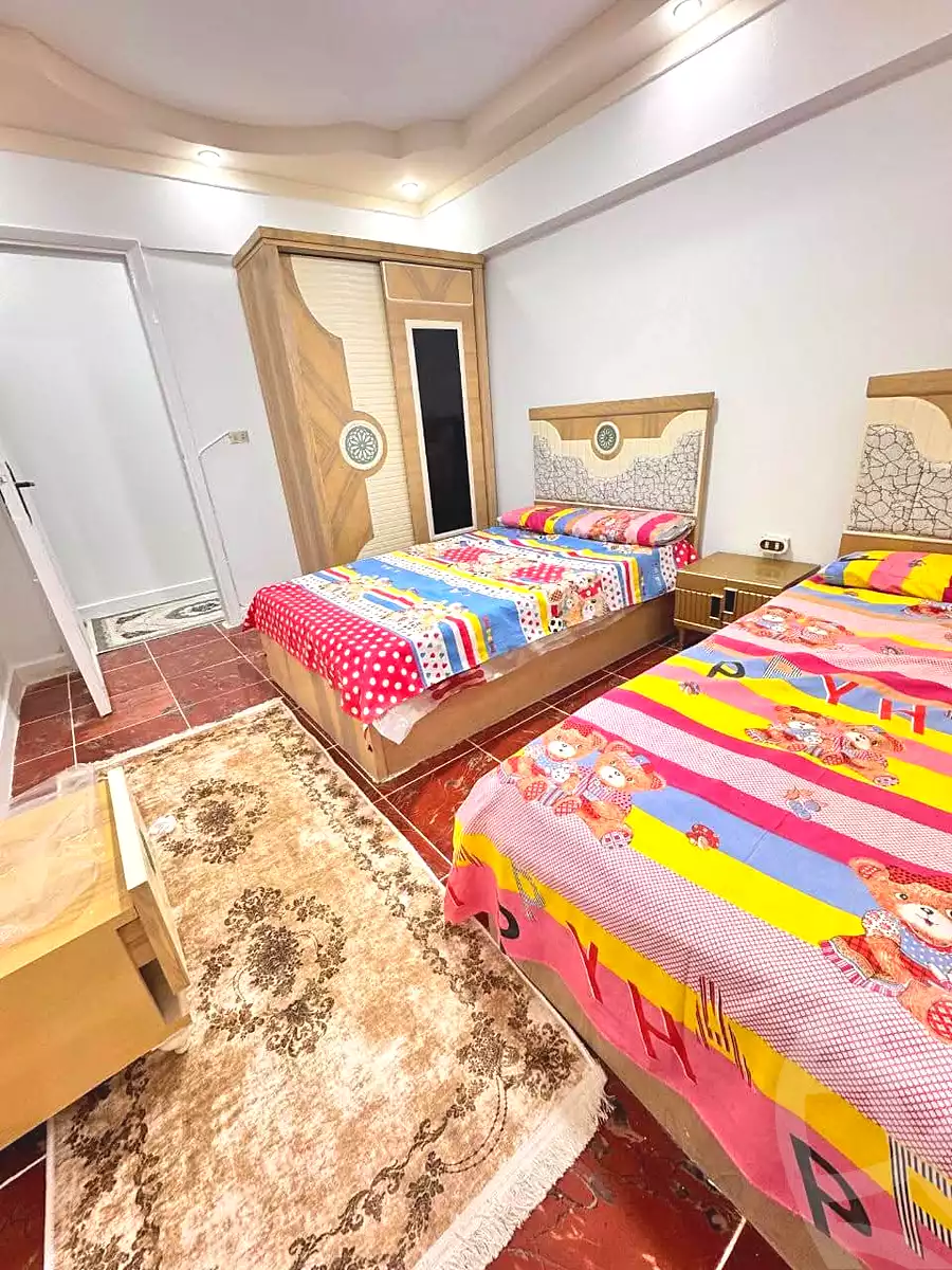 https://aqarmap.com.eg/en/listing/7010347-for-sale-alexandria-al-agamy-shataa-el-nakheel